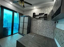 The Landmark (D3), Condominium #584122731